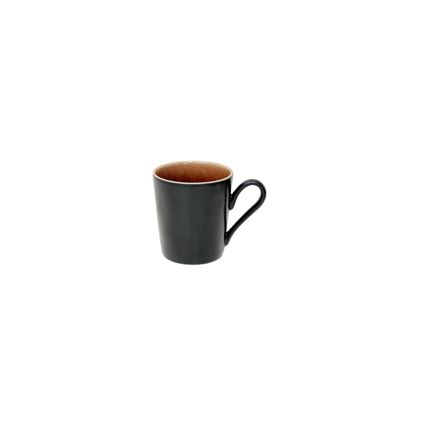 Costa Nova - Riviera Mug