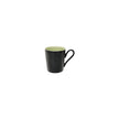 Costa Nova - Riviera Mug
