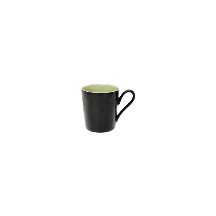 Costa Nova - Riviera Mug