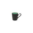 Costa Nova - Riviera Mug