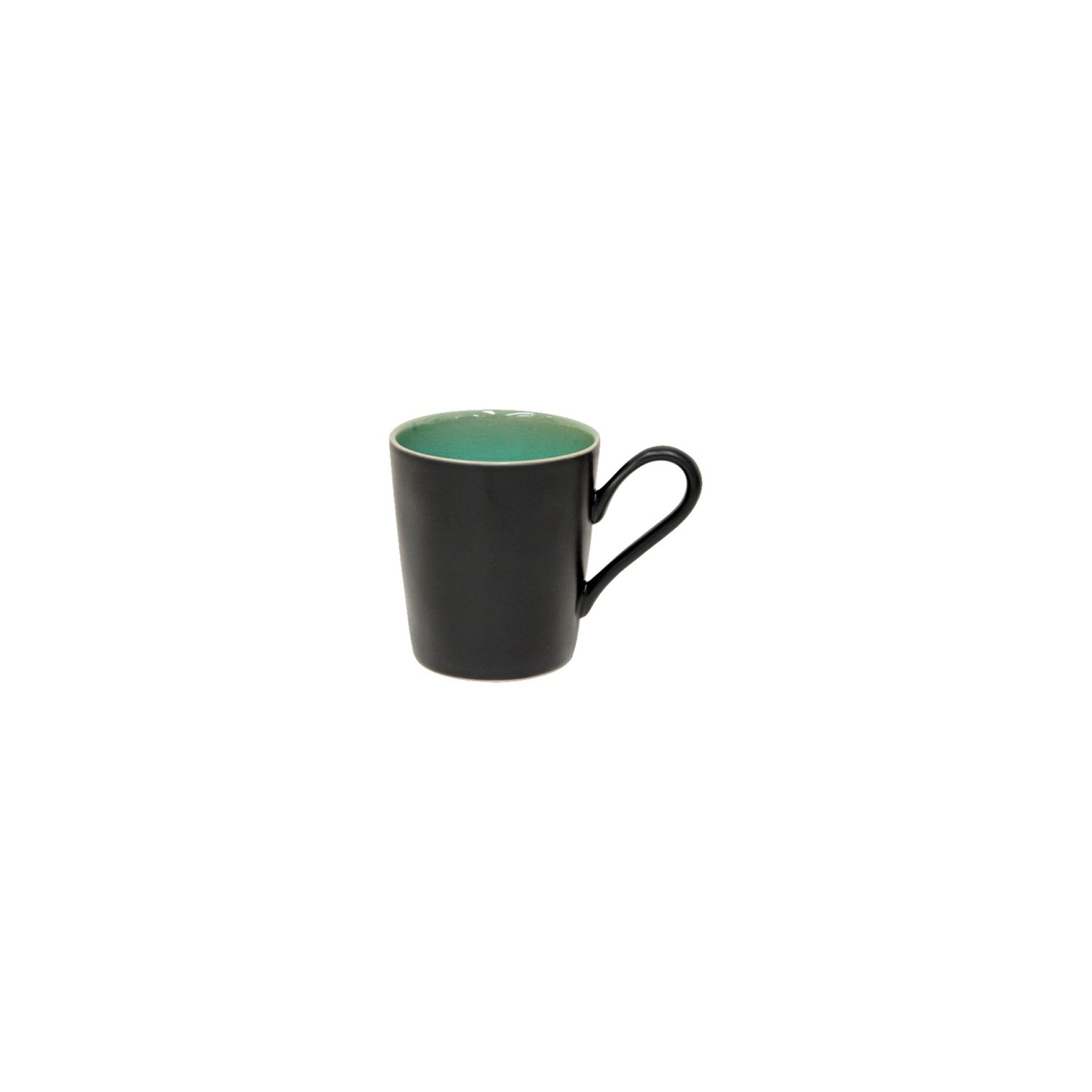Costa Nova - Riviera Mug