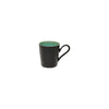 Costa Nova - Riviera Mug