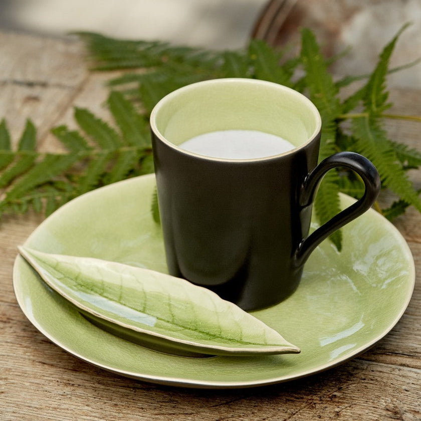 Costa Nova - Riviera Mug