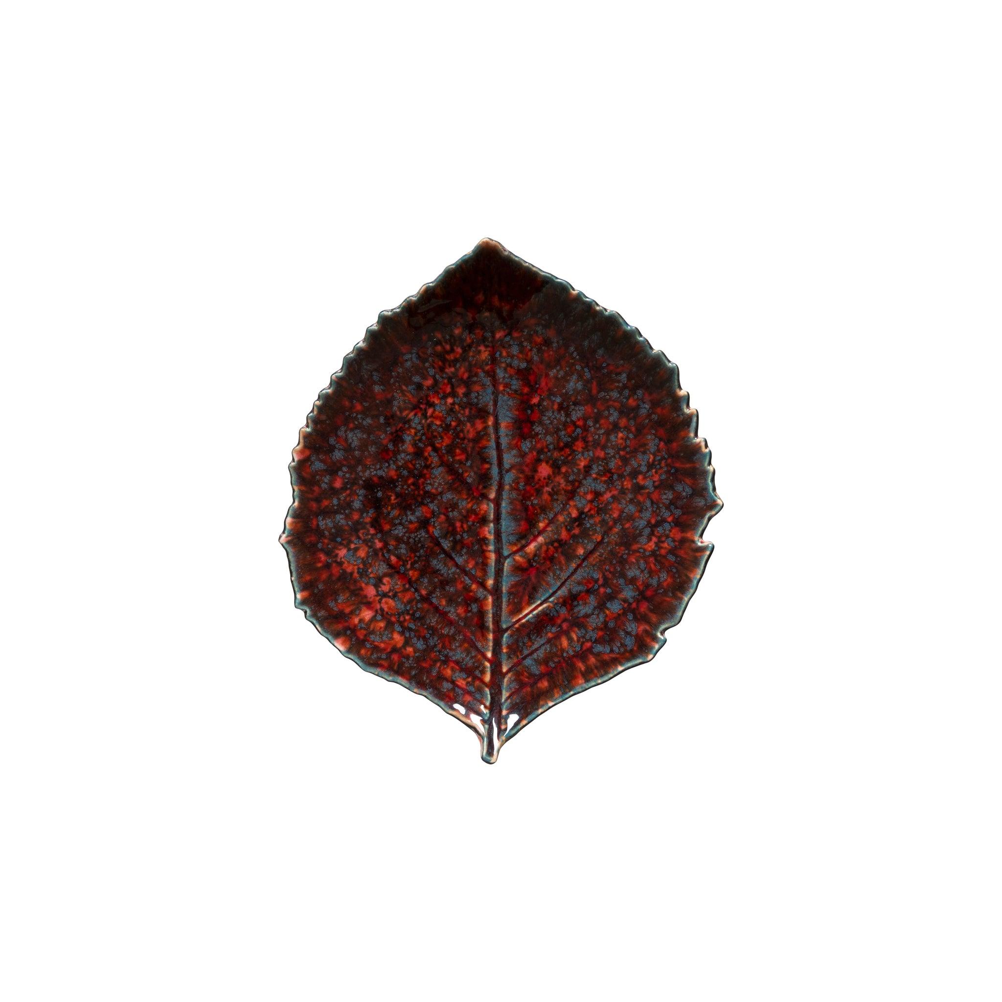 Costa Nova - Riviera Vigne Hydrangea Leaf