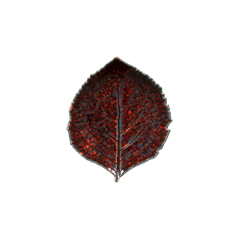 Costa Nova - Riviera Vigne Hydrangea Leaf