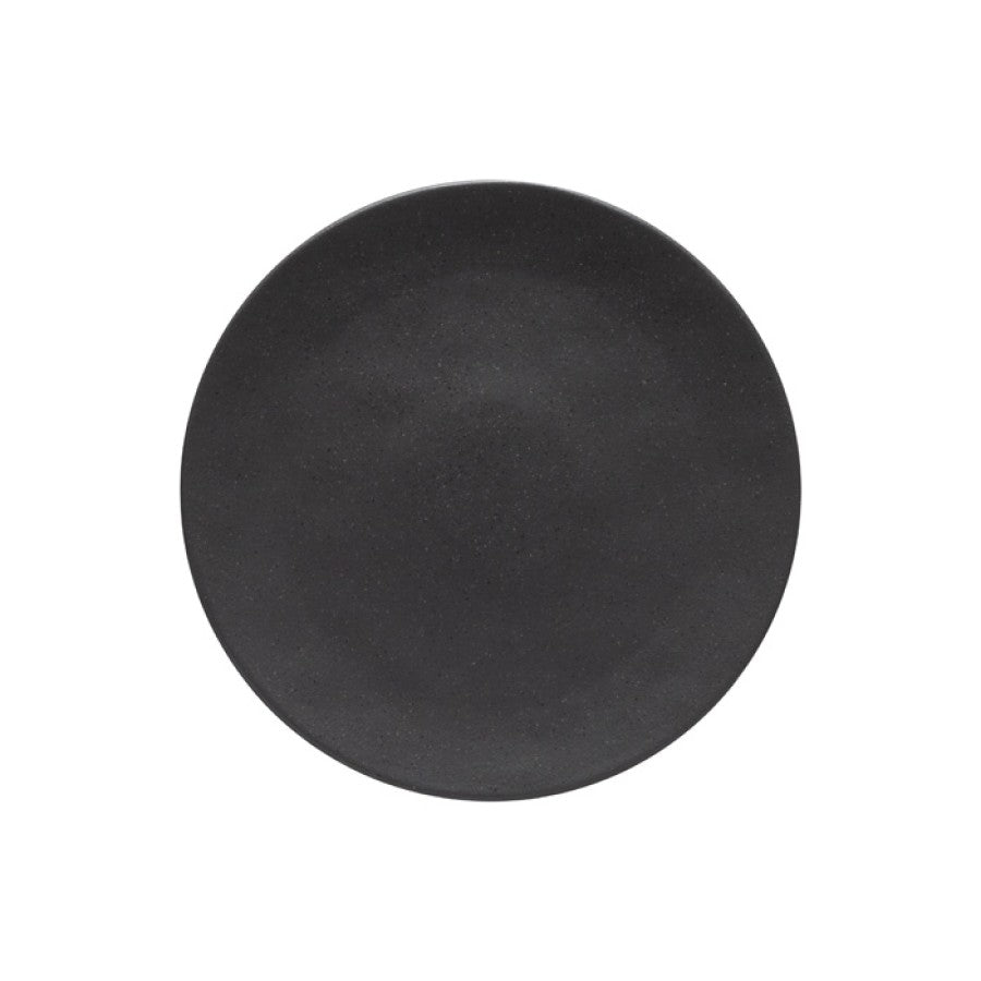 Costa Nova - Roda Ardosia Dinner plate