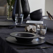Costa Nova - Roda Ardosia Dinner plate
