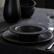 Costa Nova - Roda Ardosia Dinner plate