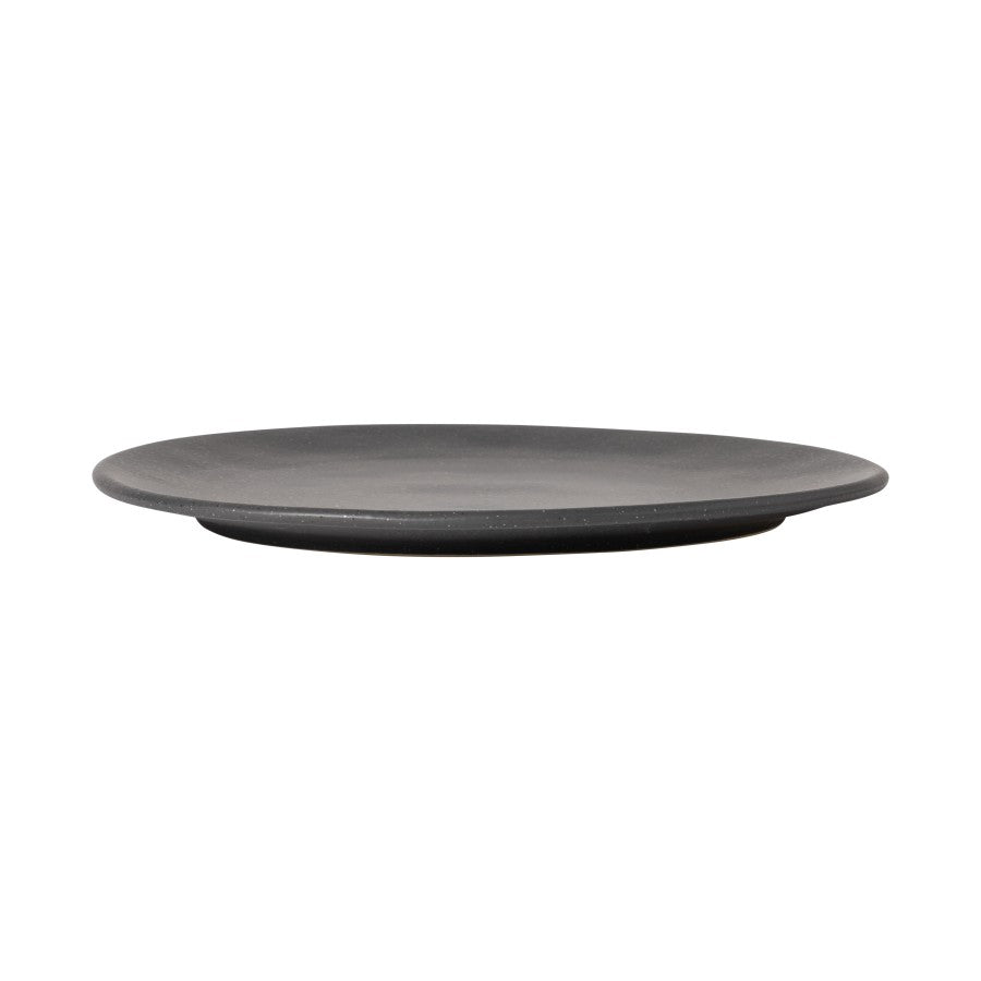 Costa Nova - Roda Ardosia Dinner plate