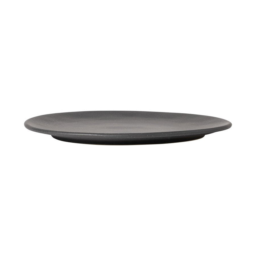 Costa Nova - Roda Ardosia Dinner plate