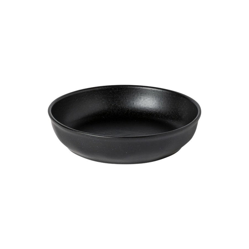 Costa Nova - Bol à pâtes Roda noir