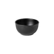 Costa Nova - Roda Black Soup/Cereal Bowl
