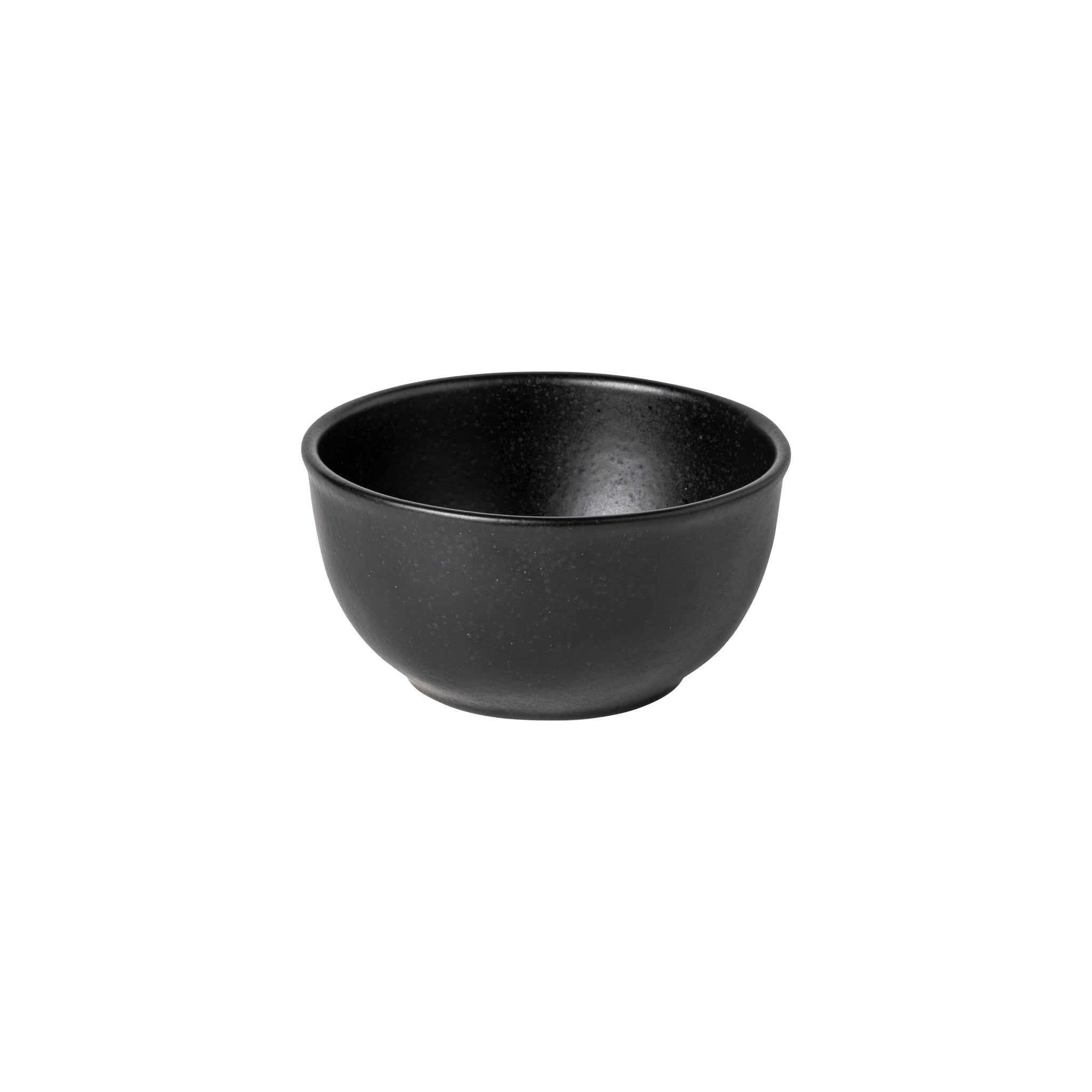 Costa Nova - Roda Black Soup/Cereal Bowl