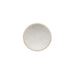 Costa Nova - Roda Branca Bread/side plate