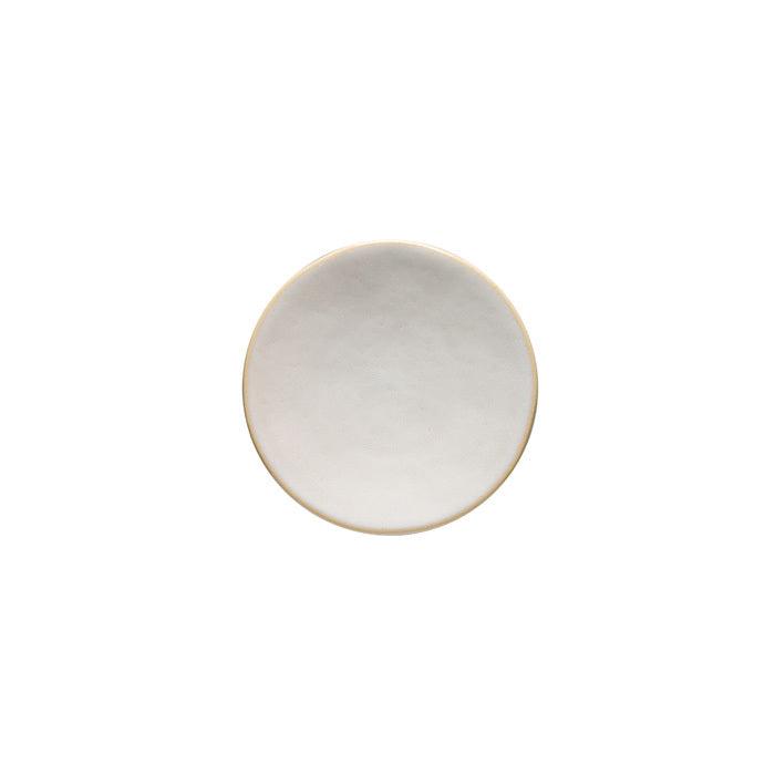 Costa Nova - Roda Branca Bread/side plate