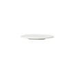 Costa Nova - Roda Branca Bread/side plate