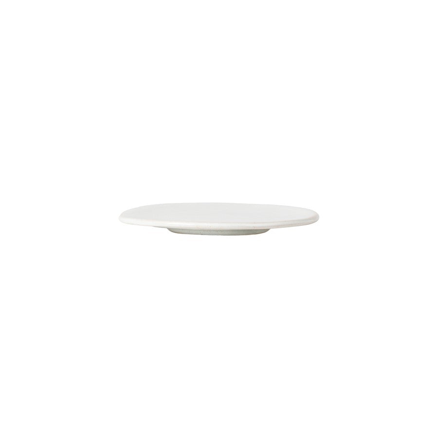 Costa Nova - Roda Branca Bread/side plate