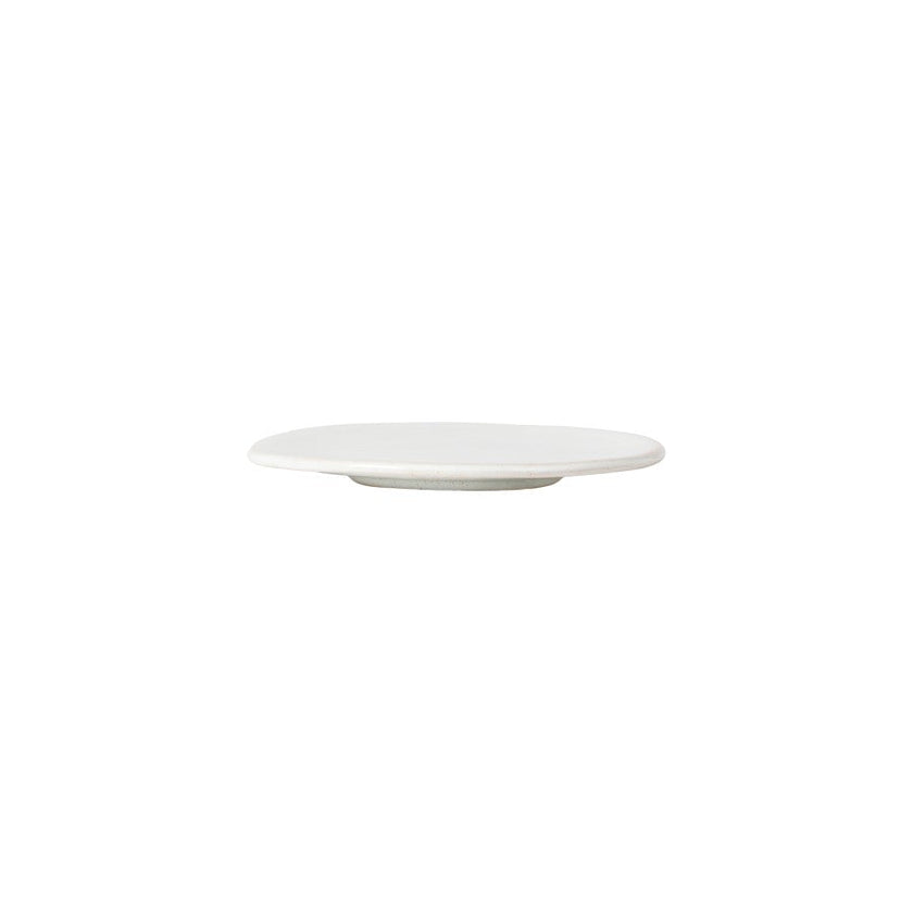 Costa Nova - Roda Branca Bread/side plate