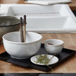 Costa Nova - Roda Branca Bread/side plate