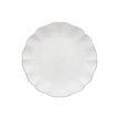 Costa Nova - Rosa Dinner plate
