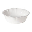 Costa Nova - Rosa Serving bowl