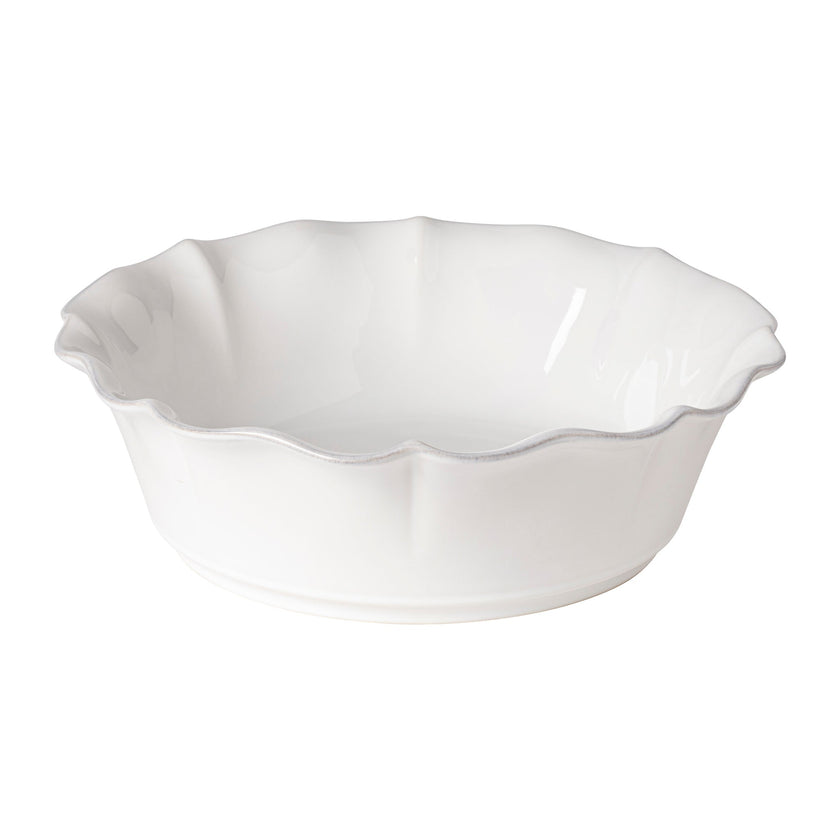 Costa Nova - Rosa Serving bowl