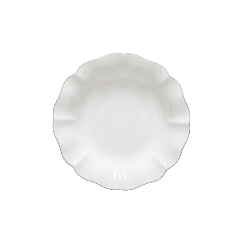 Costa Nova - Rosa Soup/pasta bowl