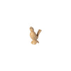 Costa Nova - Oiseau organique empilable