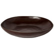 Costa Nova - Stacked Organic Serving bowl