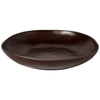 Costa Nova - Stacked Organic Serving bowl