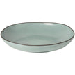 Costa Nova - Stacked Organic Serving bowl