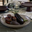 Costa Nova - Stacked Organic Serving bowl