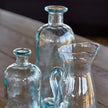 Costa Nova - Tosca Recycled glass bottle 700ml