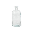 Costa Nova - Tosca Recycled glass bottle 700ml