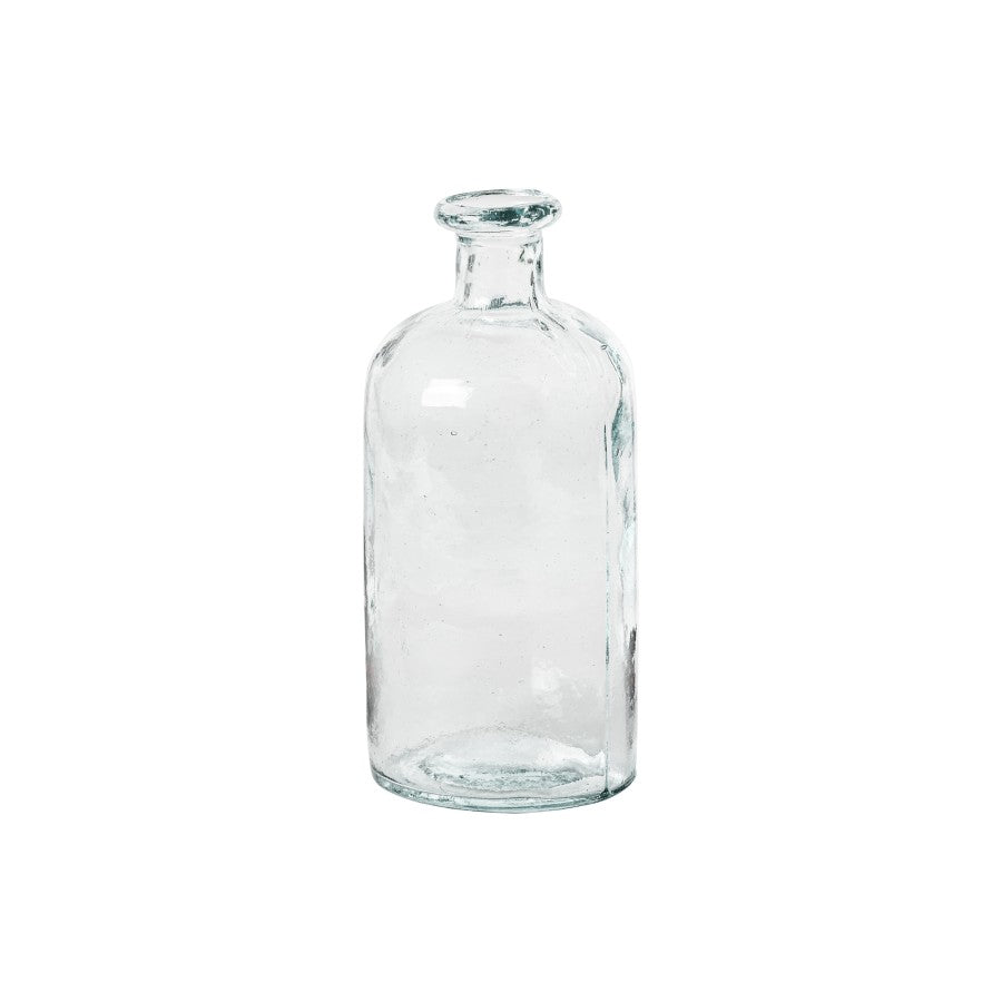 Costa Nova - Tosca Recycled glass bottle 700ml