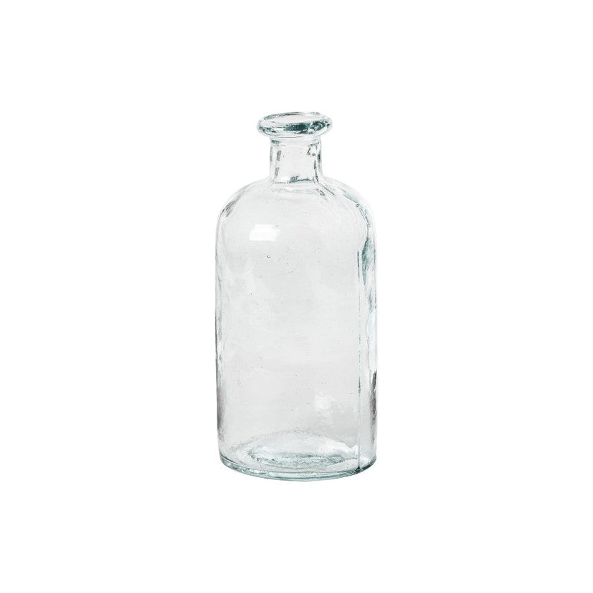 Costa Nova - Tosca Recycled glass bottle 700ml