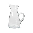 Costa Nova - Tosca Recycled glass pitcher 1.5 L
