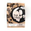 Coffee - Costa Rica - Cafe Vida - Central Valley - 454g - Wholebean