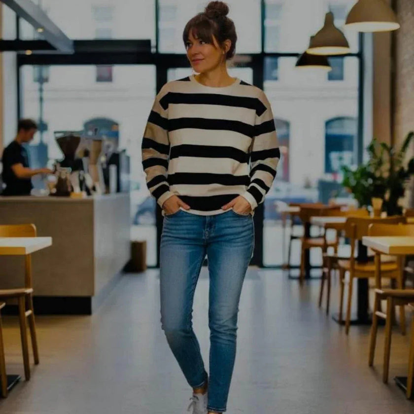 Coton ouaté mode