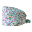 Cotton Surgical Unisex Doctor & Nurse Operating Room Caps