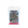 Bubble Salt Soak with Epsom Salt