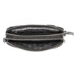 LUG - Coupe 2 Convertible Crossbody Bag