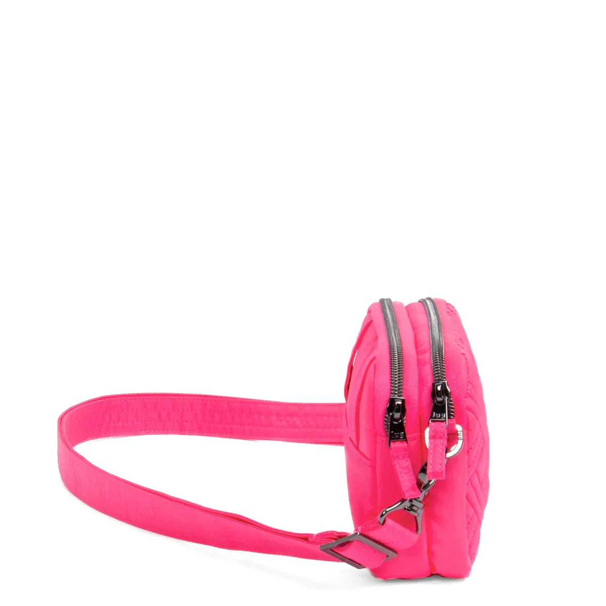 LUG - Coupe 2 Convertible Crossbody Bag