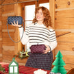 Lug - Coupe XL Convertible Crossbody Bag