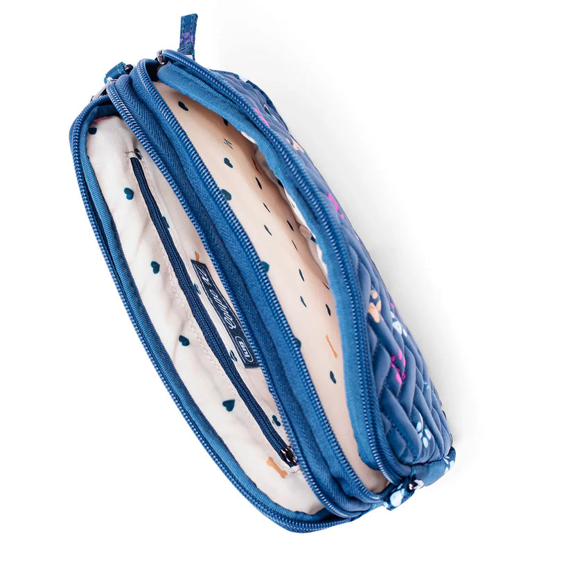 Lug - Coupe XL Convertible Crossbody Bag