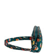 Lug - Coupe XL Convertible Crossbody Bag