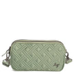 Lug - Coupe XL Convertible Crossbody Bag