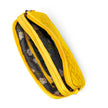 Lug - Coupe XL Convertible Crossbody Bag