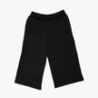 LUG - Coupe Wide Leg Pants