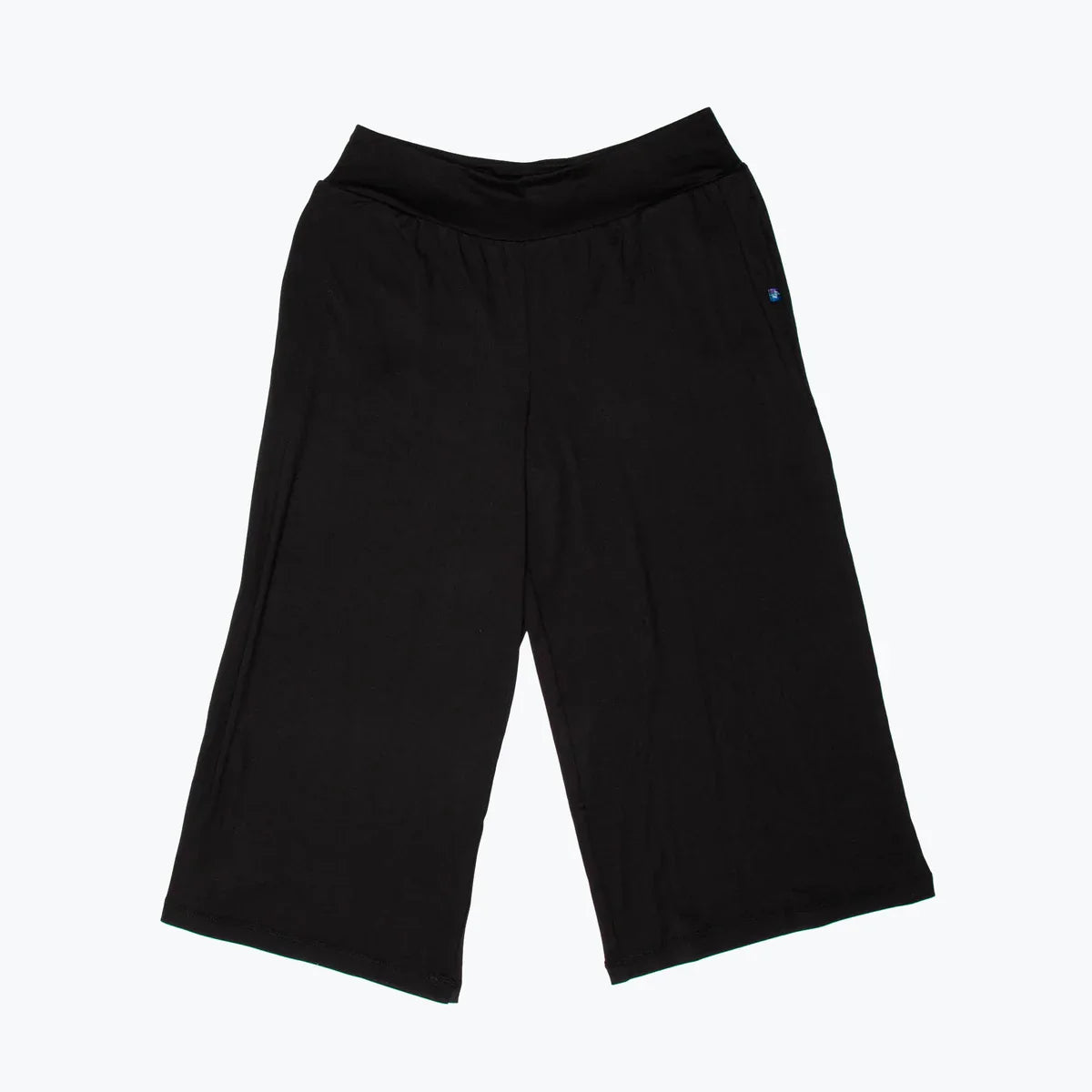 LUG - Coupe Wide Leg Pants
